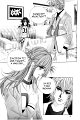 BHOH vol.3 ch.13 13